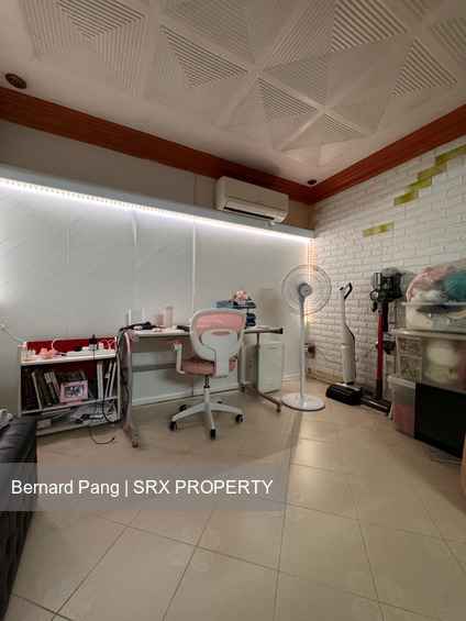 Blk 735 Nee Soon Central Vista (Yishun), HDB 3 Rooms #622812061